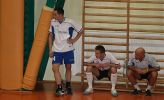 /media/aktu_44/Aktu_44-064.jpg