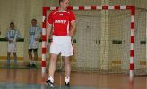 /media/aktu_44/Aktu_44-044.jpg
