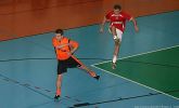 /media/aktu_44/Aktu_44-001.jpg