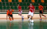 /media/aktu_44/Aktu_44-023.jpg