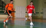 /media/aktu_44/Aktu_44-038.jpg