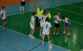 /media/aktu_44/Aktu_44-086.jpg