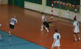 /media/aktu_44/Aktu_44-084.jpg