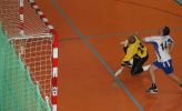 /media/aktu_44/Aktu_44-055.jpg
