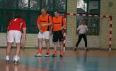 /media/aktu_44/Aktu_44-031.jpg
