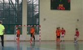 /media/aktu_44/Aktu_44-019.jpg