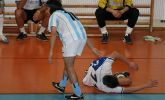 /media/aktu_44/Aktu_44-062.jpg