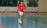 /media/aktu_44/Aktu_44-022.jpg