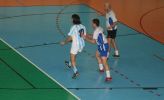 /media/aktu_44/Aktu_44-081.jpg