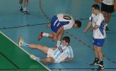 /media/aktu_44/Aktu_44-082.jpg