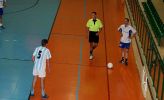 /media/aktu_44/Aktu_44-096.jpg