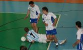 /media/aktu_44/Aktu_44-068.jpg