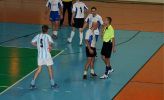 /media/aktu_44/Aktu_44-090.jpg