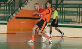 /media/aktu_44/Aktu_44-029.jpg