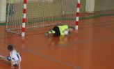 /media/aktu_44/Aktu_44-080.jpg
