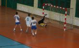 /media/aktu_44/Aktu_44-077.jpg