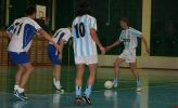 /media/aktu_44/Aktu_44-053.jpg
