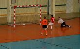 /media/aktu_44/Aktu_44-016.jpg