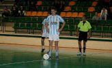 /media/aktu_44/Aktu_44-046.jpg