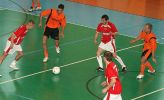/media/aktu_44/Aktu_44-014.jpg