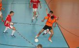 /media/aktu_44/Aktu_44-010.jpg