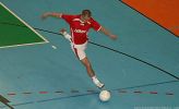 /media/aktu_44/Aktu_44-003.jpg