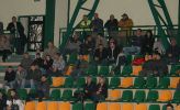/media/aktu_44/Aktu_44-045.jpg