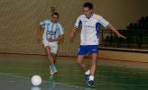 /media/aktu_44/Aktu_44-050.jpg