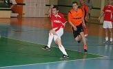 /media/aktu_44/Aktu_44-034.jpg