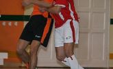 /media/aktu_44/Aktu_44-026.jpg