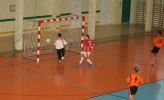 /media/aktu_44/Aktu_44-007.jpg