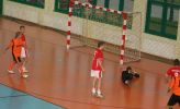 /media/aktu_44/Aktu_44-009.jpg