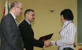 /media/aktu_47/Aktu_47-024.jpg