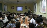 /media/aktu_47/Aktu_47-016.jpg