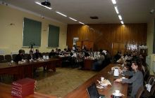 media/aktu_47/Aktu_47-001.jpg