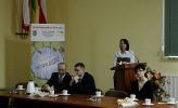 /media/aktu_47/Aktu_47-018.jpg