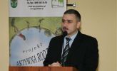 /media/aktu_47/Aktu_47-011.jpg