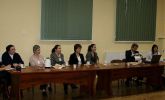 /media/aktu_47/Aktu_47-012.jpg