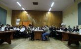 /media/aktu_47/Aktu_47-040.jpg