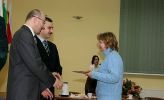 /media/aktu_47/Aktu_47-022.jpg