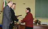 /media/aktu_47/Aktu_47-026.jpg