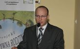 /media/aktu_47/Aktu_47-006.jpg