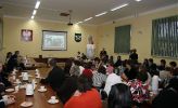 /media/aktu_47/Aktu_47-013.jpg