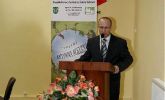 /media/aktu_47/Aktu_47-010.jpg