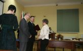 /media/aktu_47/Aktu_47-037.jpg