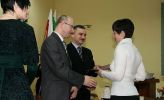 /media/aktu_47/Aktu_47-033.jpg