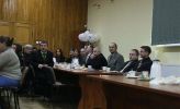 /media/aktu_47/Aktu_47-041.jpg