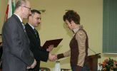 /media/aktu_47/Aktu_47-031.jpg