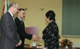 /media/aktu_47/Aktu_47-030.jpg