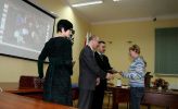 /media/aktu_47/Aktu_47-027.jpg